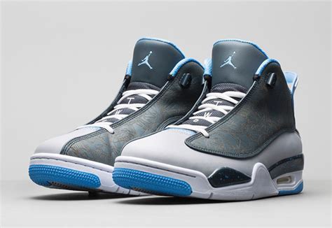 This pair is just one of an extensive lineup of air jordan releases previewed for the year ahead, all of which where to buy: Jordan Dub Zero 'Wolf Grey' - Official Look + Release Info ...