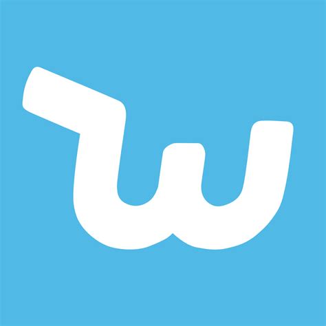 Télécharger Wish Gratuit Sur Un Iphone Ou Android