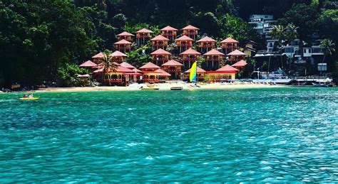 Pulau perhentian besar, terengganu, malaysia. Hotel & Resort - Perhentian Jetty