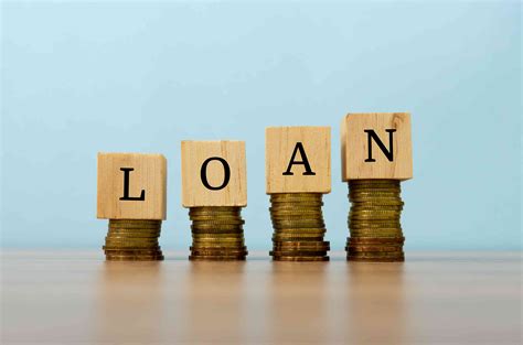 Personal Loans The Complete Guide