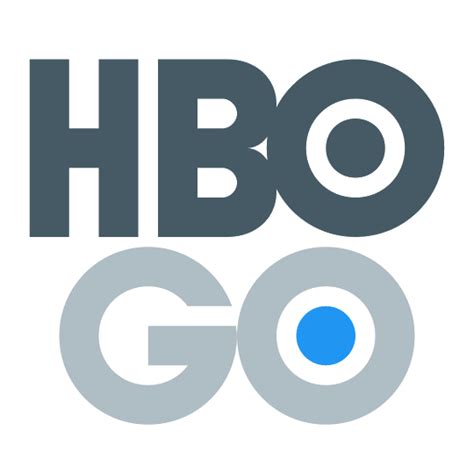 Now those who don't subscribe hbo now jet, you have a chance to watch the contents on hbo now for free. Learn how to activate HBO Go in easy steps - COSECT.net