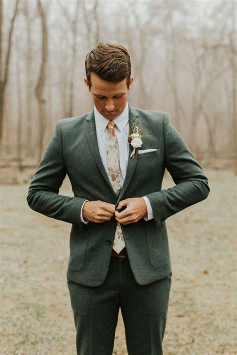 Men Green Suit Beach Wedding Suit Groom Wear Suit Prom Suit For Men