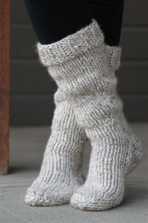knitting socks patterns mike nature