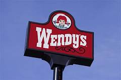 Wendys Executive Profiles Insights From The Leaders At The Top