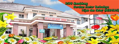 Read reviews and choose a room conveniently placed on jalan taman safari, kp. Rumah Sakit Khusus Paru Cisarua Cibeureum Cisarua ...