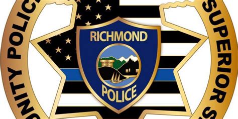 Commission Finds Richmond Officer Initiated Violence In Fatal Shooting