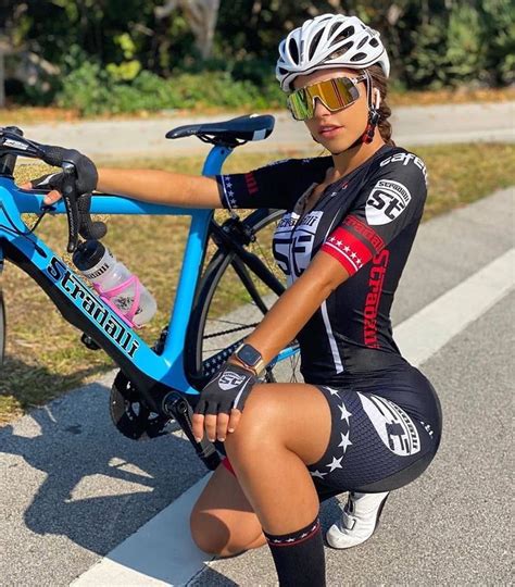 Cycling Babez On Instagram Cyclingbabez These Days When We Are Quarantined Dont Forget How