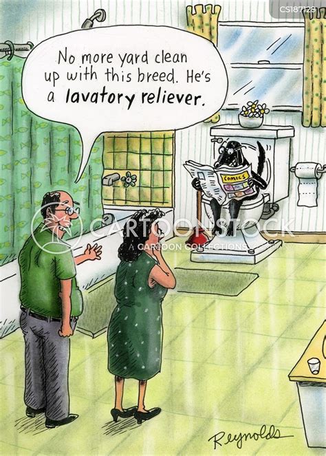 We're bringing you the best images of funny pets, weird and cute animals. Yard Clean Up Cartoons and Comics - funny pictures from ...