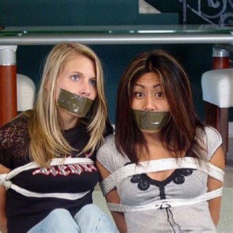 Gagged Girls Are Keen To Swallow The Same Load Xbabe Video My Xxx Hot