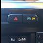 2020 Ford F150 Disable Auto Start Stop