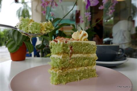 Strategically located in the heart of kuantan city centre, east coast mall is surrounded by zenith hotel and sultan ahmad shah international convention centre at jalan putra square. Mikro, Coffee Shop, Taman Melawati, The New Kid On The ...