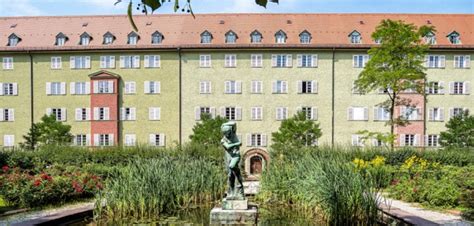 Ansonsten aber werden sie kaum veränderungen bemerken. Ruhestörung im Mietshaus: Wann wird's mal wieder richtig ...