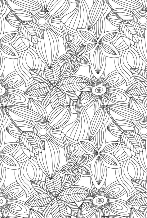 Https://techalive.net/coloring Page/adult Coloring Pages Printable Nature
