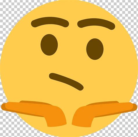 Face With Tears Of Joy Emoji Emoticon Discord Smiley Png Clipart Computer Servers Discord