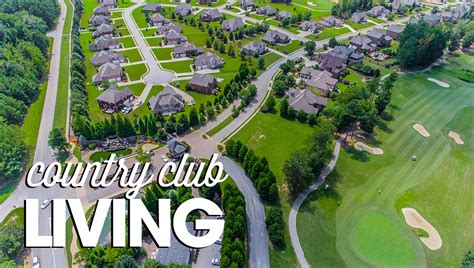 4709 evanescence way hampton, ga 30228. New Homes in Crystal Lake | Hampton, Georgia | D.R. Horton