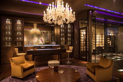 High End Furniture Brands The Best Luxury Interior Design Projects