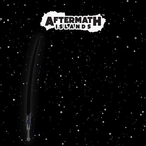 Aftermath Islands Weapons Aftermath Islands Metaverse Limited