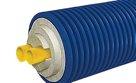 Watts Radiant Pex Piping System 2015 12 28 Supply