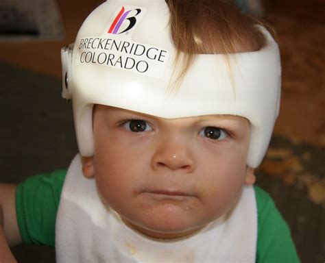 Helmets Archives Babyscience