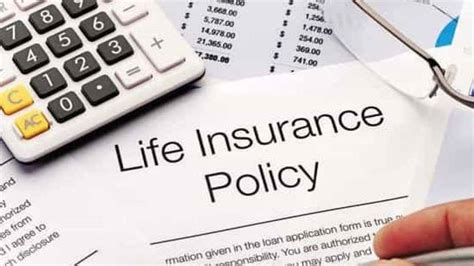 Three Ways To Reduce Life Insurance Premiums Mint