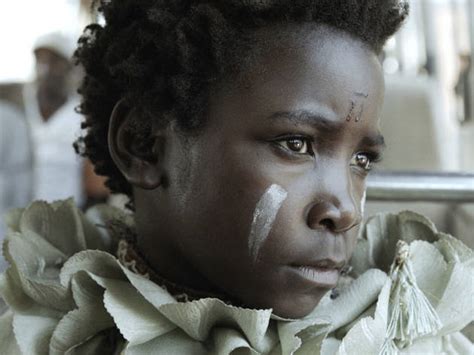 I Am Not A Witch Directed By Rungano Nyoni Film Review