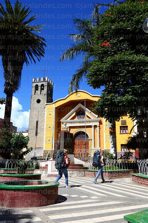 29 de junio de 2017. Magical Andes Photography | Church of San Pedro y San ...