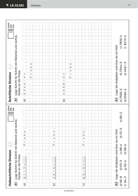 Für grundschule klasse 2 3 4. Lesetest Klasse 4 Pdf : Häufigste Suchbegriffe : Deutsch ...