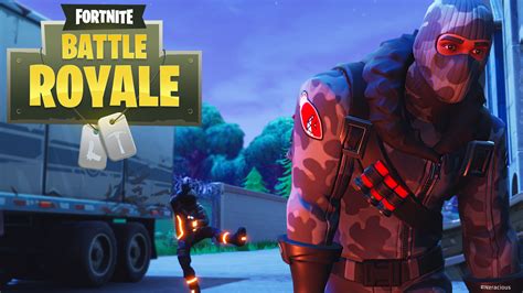 Free Download Fortnite Wallpapers Background Images Wallpaper Cart 1920x1080 For Your Desktop