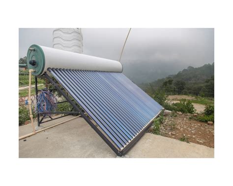 How To Build A Solar Hot Water Heater 2023 Formula
