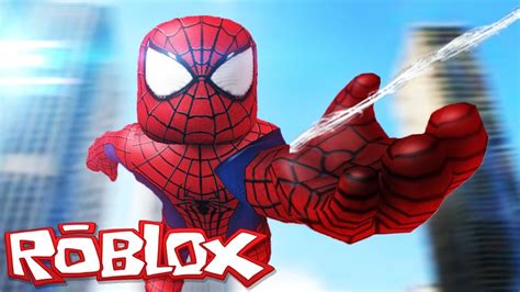 Here's our list of the five best scary roblox games of 2020. Super Hero Tycoon! Roblox - YouTube