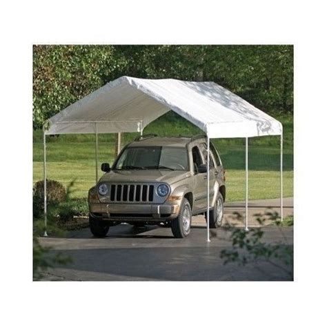 A wide variety of driveway canopy options are available to you, such as operation method, commercial buyer, and season. Patio Driveway Shelter Canopy Cover Shade Deck Lawn ...