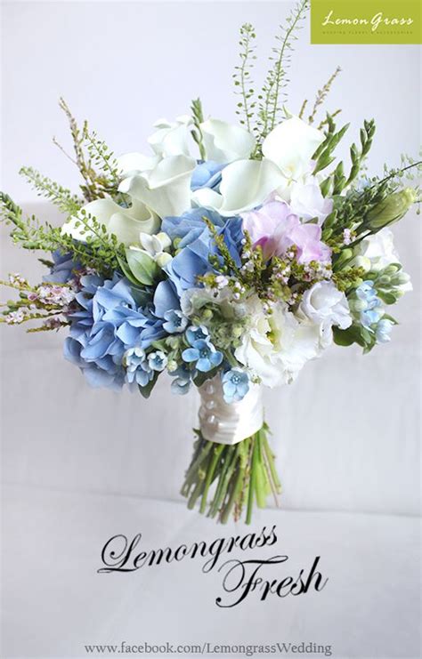 Weddings are cause for big celebrations: Wedding flower for brides, bridesmaids, grooms, groomsmen ...