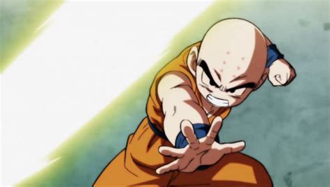 The dub started airing on cartoon network in january of 2017. SUB Dragon Ball Super - Episode #99 - Discussion Thread! : dbz