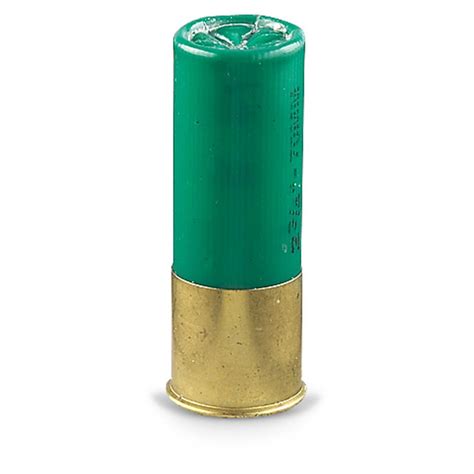 remington 2 3 4 12 gauge 00 buckshot 8 pellet 100 rounds 216615 12 gauge shells at