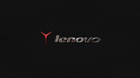 Lenovo Wallpapers 4k Hd Lenovo Backgrounds On Wallpaperbat