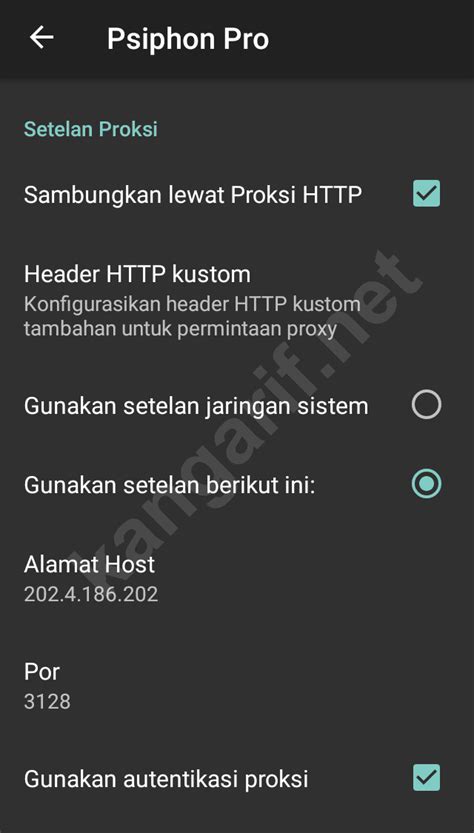 Cara internet gratis menggunakan xp psiphon axis xl nak blogz / maybe you would like to learn more about one of these?. 4 Cara Setting Psiphon Pro Untuk Internet Gratis All ...