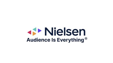 Nielsen Unveils New Brand Identity Nz