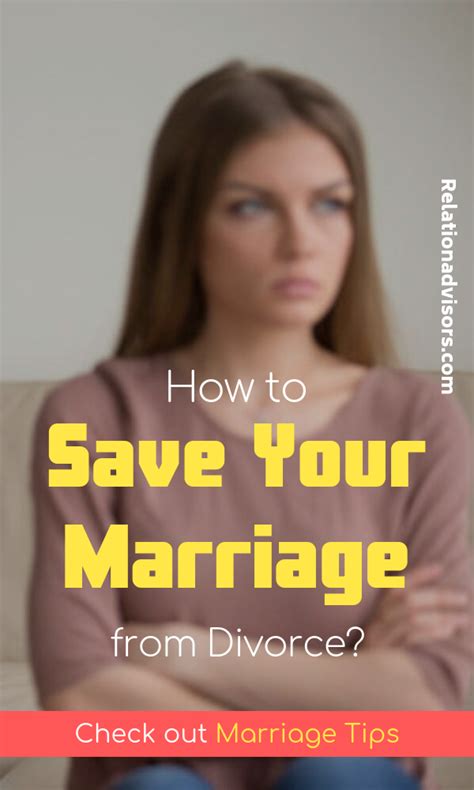 best tips about how to save your marriage from divorce funny marriage advice marriage tips