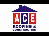 Best Roofing Ads Pictures