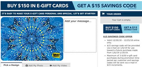Check spelling or type a new query. Expired Best Buy: Get $15 Best Buy Savings Code with ...