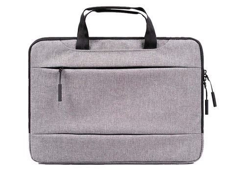 156 Slim Laptop Bag Compartment Documents Lightweight Laptop Plus