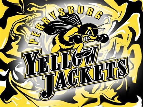 Bees may end up inside the basement when attracted to a light that was left on or the natural basement light from a window. Yellow Jackets Homecoming Game, The Bard's Coffee ...