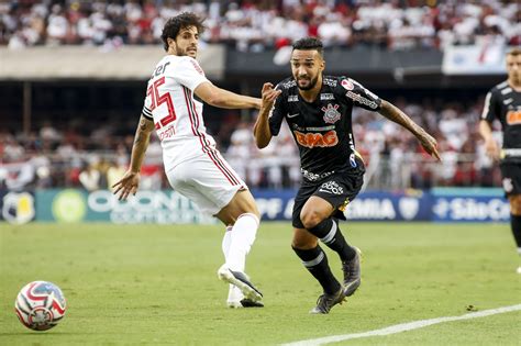 O dia será agitado para o corinthians hoje, 14 de agosto. É hoje! Corinthians vai em busca do 30º título paulista