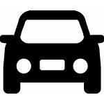 Automobile Icon Category Svg Icons Onlinewebfonts Vis