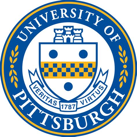 University Of Pittsburgh To Require Students Faculty And Staff To Be