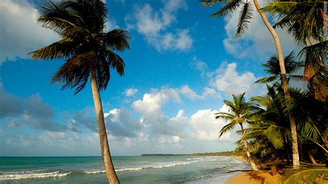 Las Terrenas Dominican Republic Best Places To Retire Abroad In 2016