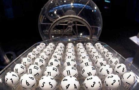 Questi i numeri vincenti e le quote. Estrazioni del Lotto oggi 30 giugno 2016, Superenalotto, 10eLotto