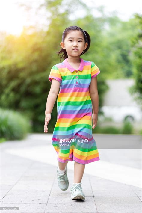 100+ Popular Korean Girl Names With Surnames You Would Love - ABTC