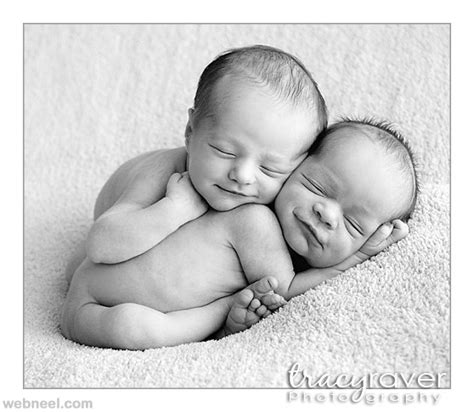Twins Baby Photography 28 Preview