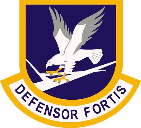 United States Air Force Security Forces Wikipedia United States Air Force Air Force Love Usaf